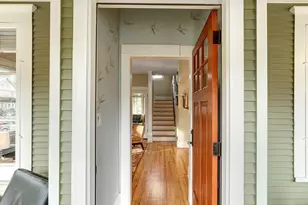 132 W 36th St, Minneapolis, MN 55408 - Photo 9
