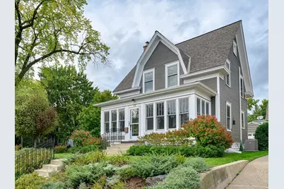 132 W 36th Street, Minneapolis, MN 55408 - Photo 3
