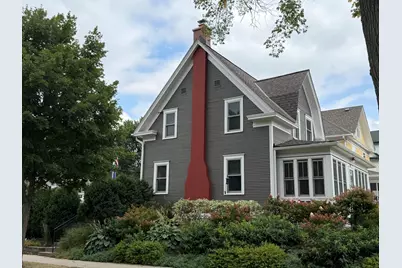 132 W 36th Street, Minneapolis, MN 55408 - Photo 5