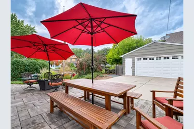 132 W 36th Street, Minneapolis, MN 55408 - Photo 31