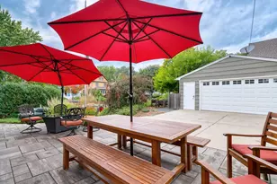 132 W 36th St, Minneapolis, MN 55408 - Photo 31