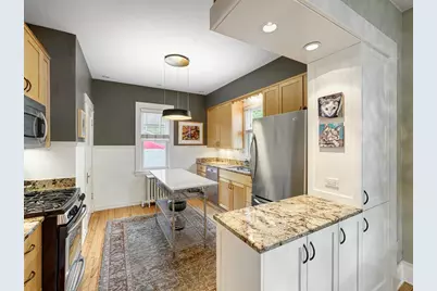132 W 36th Street, Minneapolis, MN 55408 - Photo 15