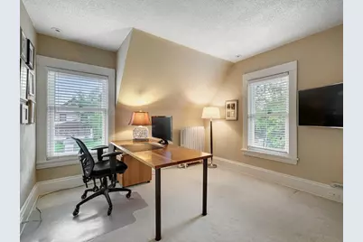 132 W 36th Street, Minneapolis, MN 55408 - Photo 23