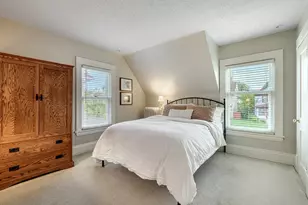 132 W 36th St, Minneapolis, MN 55408 - Photo 25