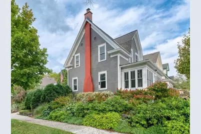 132 W 36th Street, Minneapolis, MN 55408 - Photo 35
