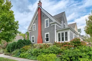 132 W 36th St, Minneapolis, MN 55408 - Photo 35