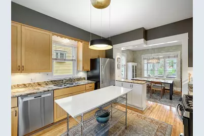 132 W 36th Street, Minneapolis, MN 55408 - Photo 17