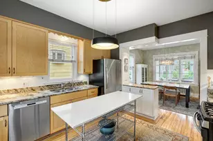 132 W 36th St, Minneapolis, MN 55408 - Photo 17
