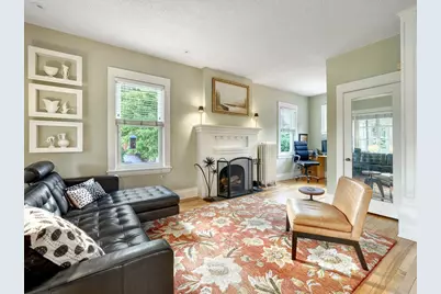 132 W 36th Street, Minneapolis, MN 55408 - Photo 11