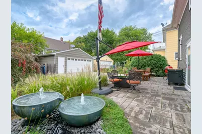 132 W 36th Street, Minneapolis, MN 55408 - Photo 33