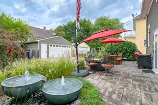 132 W 36th St, Minneapolis, MN 55408 - Photo 33