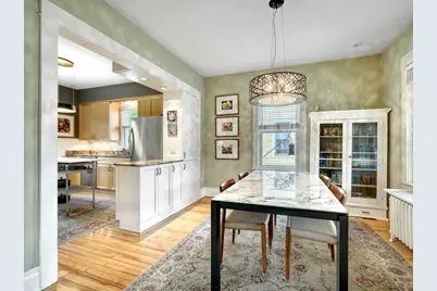 132 W 36th Street, Minneapolis, MN 55408 - Photo 13