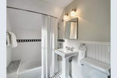 132 W 36th Street, Minneapolis, MN 55408 - Photo 21