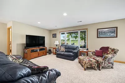 2649 Cardinal Way, Buffalo, MN 55313 - Photo 27