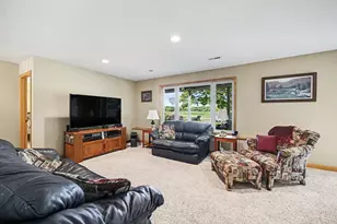 2649 Cardinal Way, Buffalo, MN 55313 - Photo 27