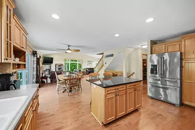 2649 Cardinal Way, Buffalo, MN 55313 - Photo 13