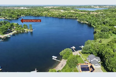 2649 Cardinal Way, Buffalo, MN 55313 - Photo 5