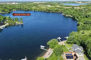 2649 Cardinal Way, Buffalo, MN 55313 - Photo 5