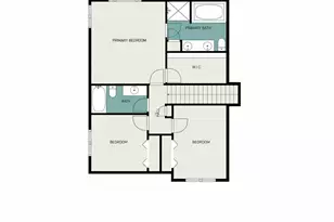 2649 Cardinal Way, Buffalo, MN 55313 - Photo 31