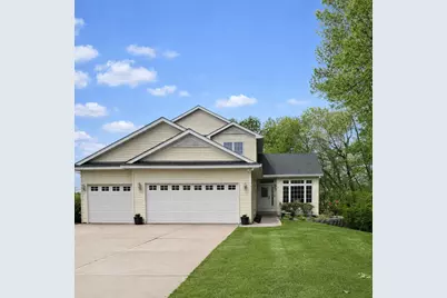 2649 Cardinal Way, Buffalo, MN 55313 - Photo 3