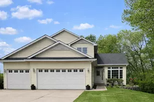 2649 Cardinal Way, Buffalo, MN 55313 - Photo 3