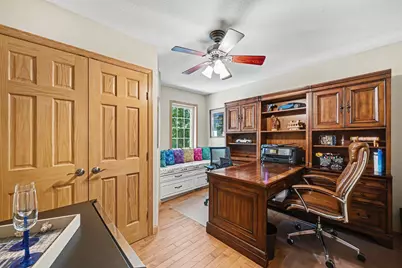 2649 Cardinal Way, Buffalo, MN 55313 - Photo 17