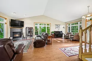 2649 Cardinal Way, Buffalo, MN 55313 - Photo 11