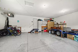 2649 Cardinal Way, Buffalo, MN 55313 - Photo 29