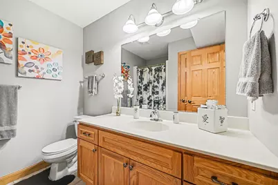2649 Cardinal Way, Buffalo, MN 55313 - Photo 25