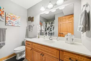 2649 Cardinal Way, Buffalo, MN 55313 - Photo 25