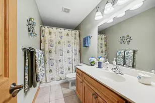 2649 Cardinal Way, Buffalo, MN 55313 - Photo 23