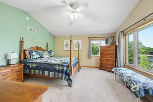 2649 Cardinal Way, Buffalo, MN 55313 - Photo 19
