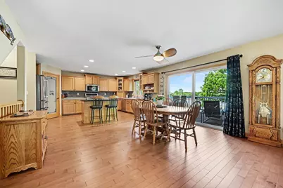 2649 Cardinal Way, Buffalo, MN 55313 - Photo 15