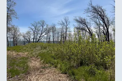 Tbd Pine Point Drive, Walker, MN 56484 - Photo 27