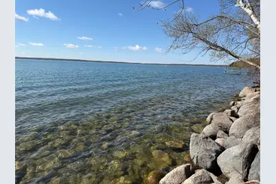 Tbd Pine Point Drive, Walker, MN 56484 - Photo 1