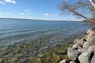 Tbd Pine Point Dr, Walker, MN 56484 - Photo 1