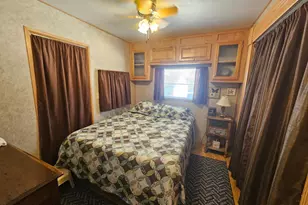 1540 S US 59 Hwy S, Detroit Lakes, MN 56501 - Photo 17