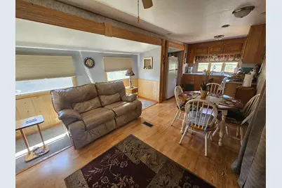 1540 S US 59 Highway S #702, Detroit Lakes, MN 56501 - Photo 13
