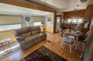 1540 S US 59 Hwy S, Detroit Lakes, MN 56501 - Photo 13