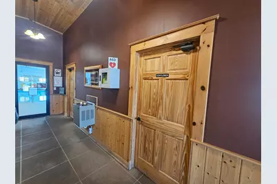 1540 S US 59 Highway S #702, Detroit Lakes, MN 56501 - Photo 25