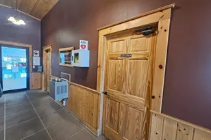 1540 S US 59 Hwy S, Detroit Lakes, MN 56501 - Photo 25