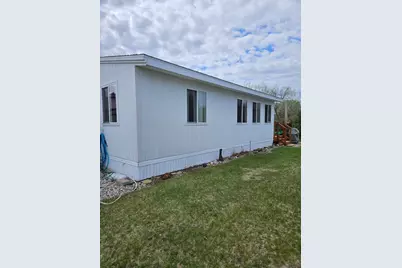 1540 S US 59 Highway S #702, Detroit Lakes, MN 56501 - Photo 3