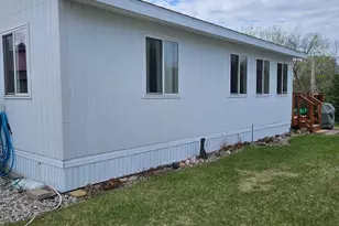 1540 S US 59 Hwy S, Detroit Lakes, MN 56501 - Photo 3