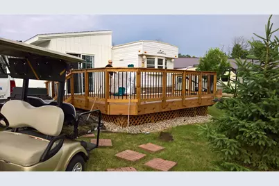 1540 S US 59 Highway S #702, Detroit Lakes, MN 56501 - Photo 7