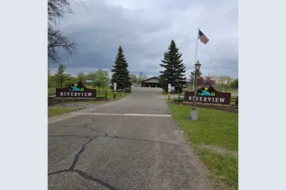 1540 S US 59 Highway S #702, Detroit Lakes, MN 56501 - Photo 3