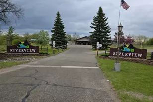 1540 S US 59 Hwy S, Detroit Lakes, MN 56501 - Photo 3