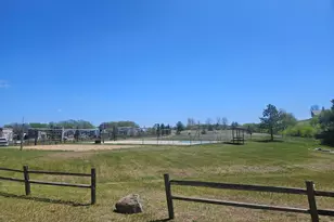 1540 S US 59 Hwy S, Detroit Lakes, MN 56501 - Photo 23