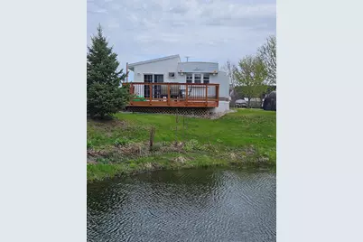 1540 S US 59 Highway S #702, Detroit Lakes, MN 56501 - Photo 1