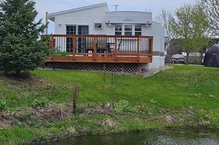 1540 S US 59 Hwy S, Detroit Lakes, MN 56501 - Photo 1