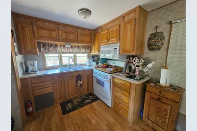 1540 S US 59 Highway S #702, Detroit Lakes, MN 56501 - Photo 11